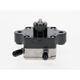 Fuel Pump thumbnail-5