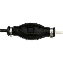 Seachoice Primer Bulb, 3/8 In., Fuel thumbnail-4