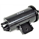 Canister Assembly