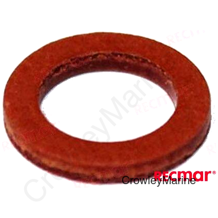 GASKET (REC90430-06M03)