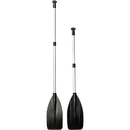 Aluminum TELESCOPIC PADDLE 38 (490250-1) thumbnail-1