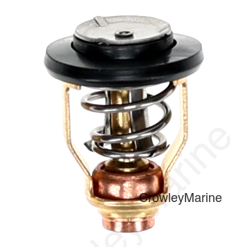 THERMOSTAT