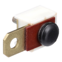 Fuse Assembly 90 Amp