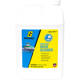 Seachoice 90711 Bilge Cleaner, Gallon thumbnail-4
