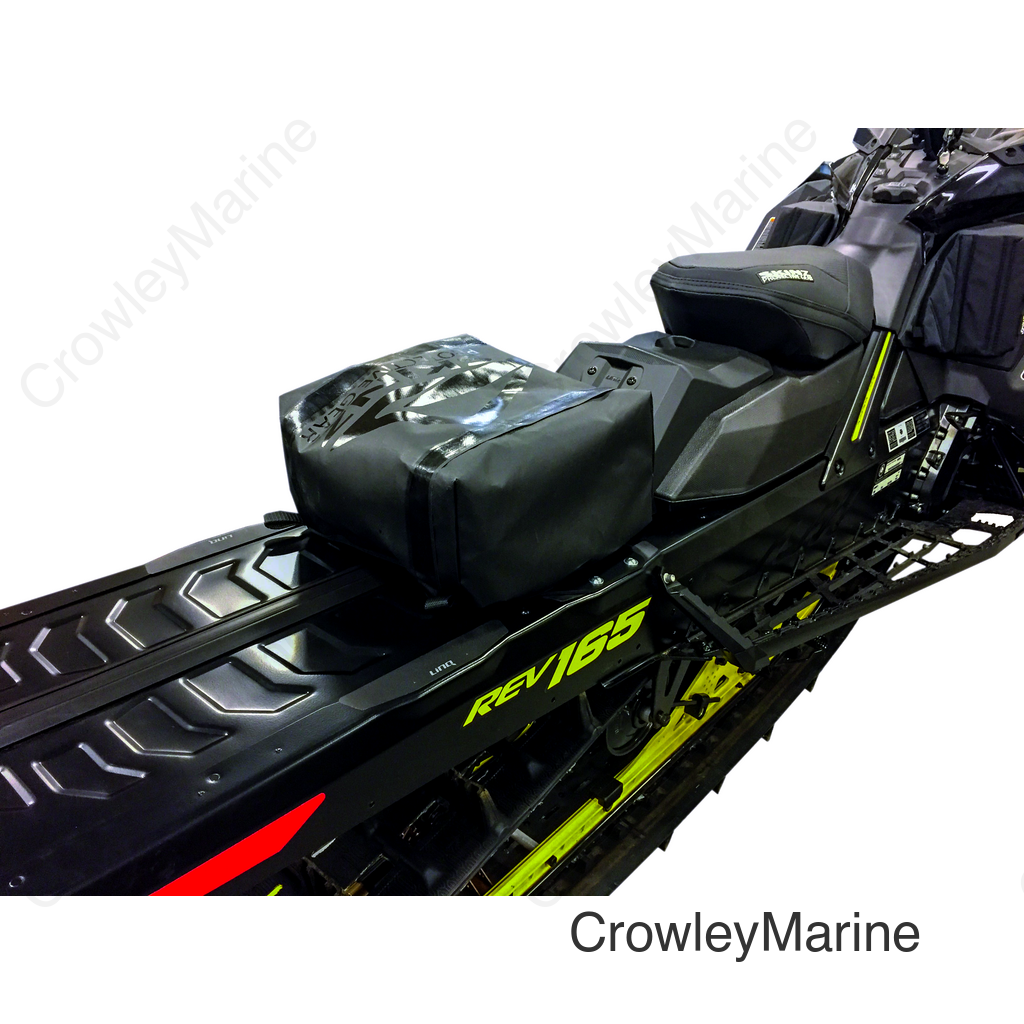 TUNNEL PACK S-D SUMMIT REV GEN 4