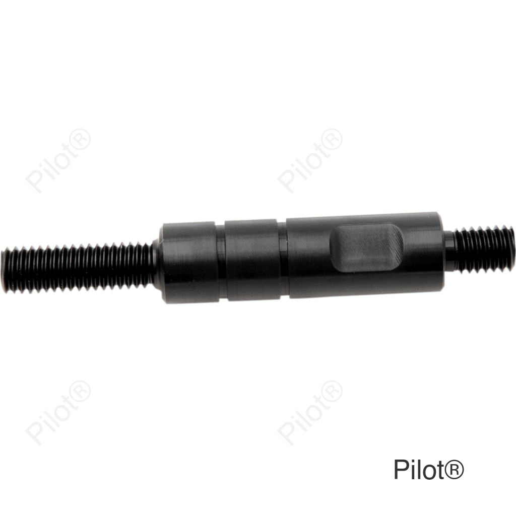 H-Shift Rod - M6xM6