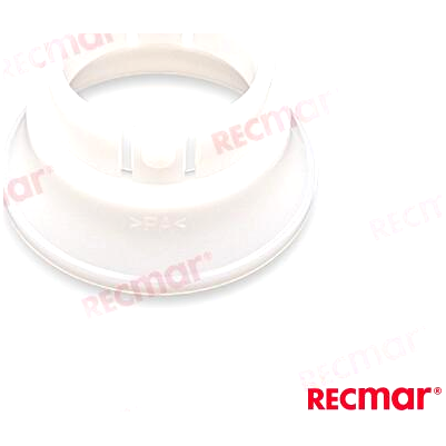 -REC6GR-44379-00