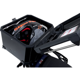 TOP CASE TRAX ADV 38 B thumbnail-1