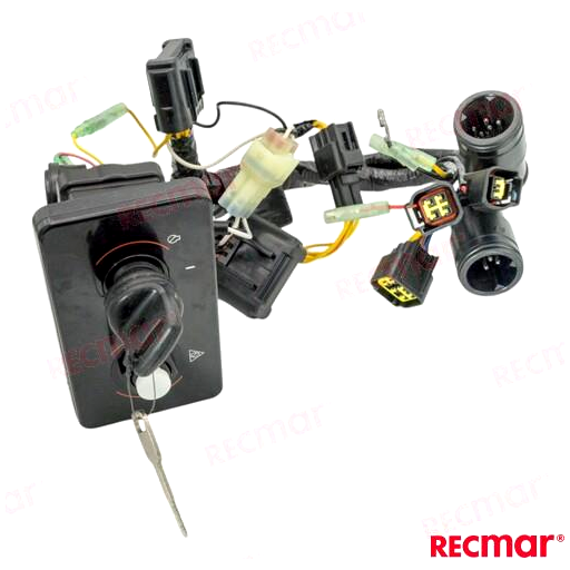 -REC6X6-82570-00-00