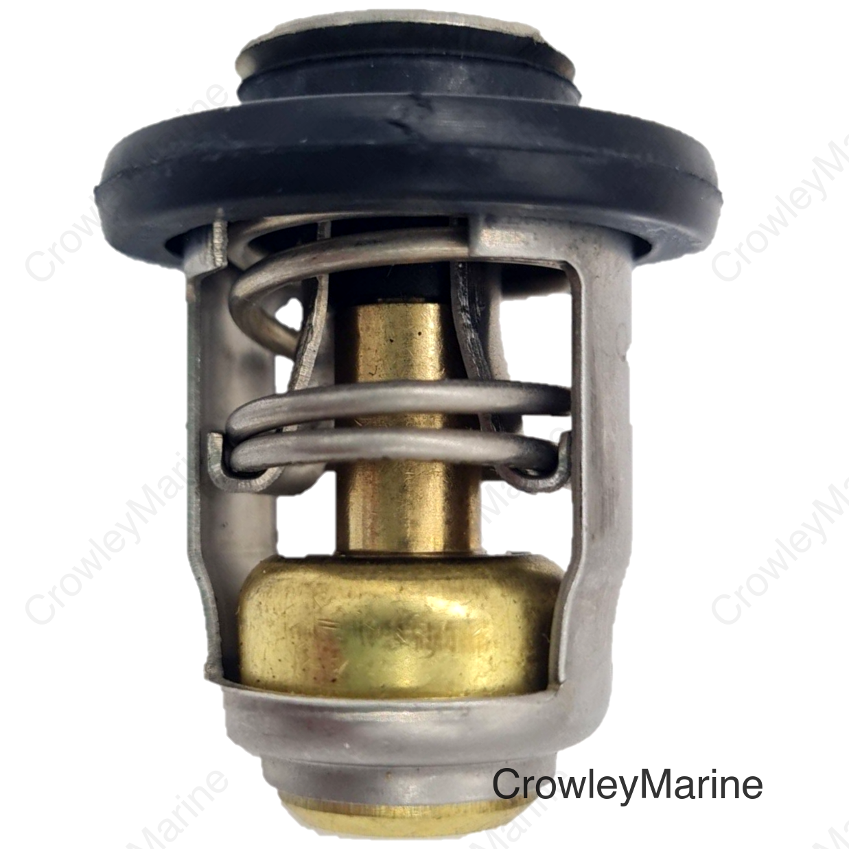 Thermostat
