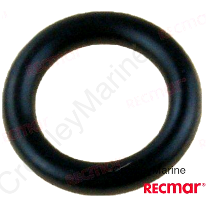 O-RING (REC93210-07540)