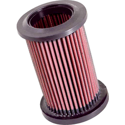 High-Flow Air Filter - Ducati thumbnail-0