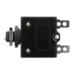 Seachoice Circuit Breaker, Push to Reset, 10 Amp thumbnail-3
