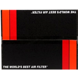 K&N 01-04 Lexus IS300 L6-3.0L Performance Air Intake Kit thumbnail-9