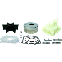 Complete Water Pump Kit (12086)