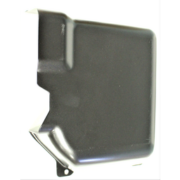 PROTECTOR *NH105*