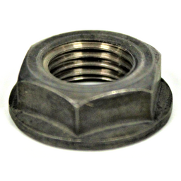NUT, SPECIAL (12MM)