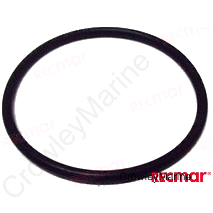 O-RING (REC93210-64ME7)