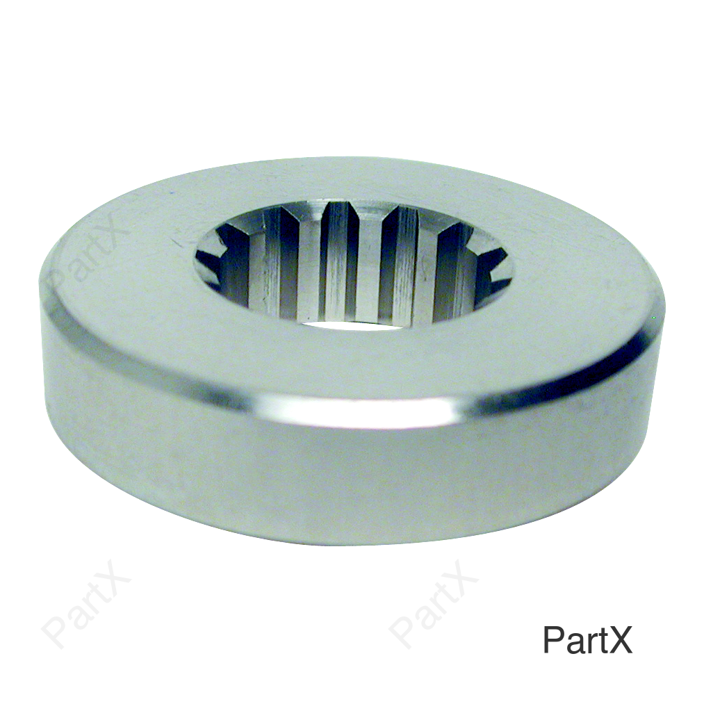 Spacer (22176)