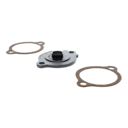 Relief Valve