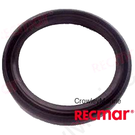 SEAL CRANKSHAFT (REC93102-36M24)