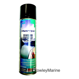 ZINC SPRAY 500ML(650G) ZINGA thumbnail-0