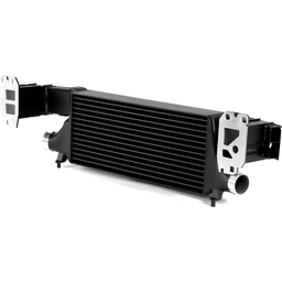 Wagner Tuning Audi RSQ3 EVO2 Competition Intercooler thumbnail-4