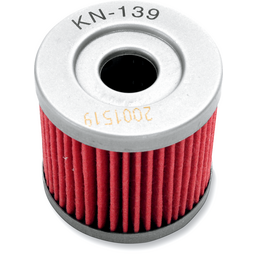 OIL FILTER thumbnail-1