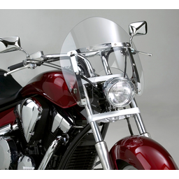 SWITCHBLADE SHORTY CLR VICTORY