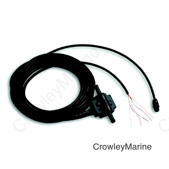 GFS™ 10 Fuel Sensor