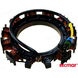STATOR (REC398-878143T05)