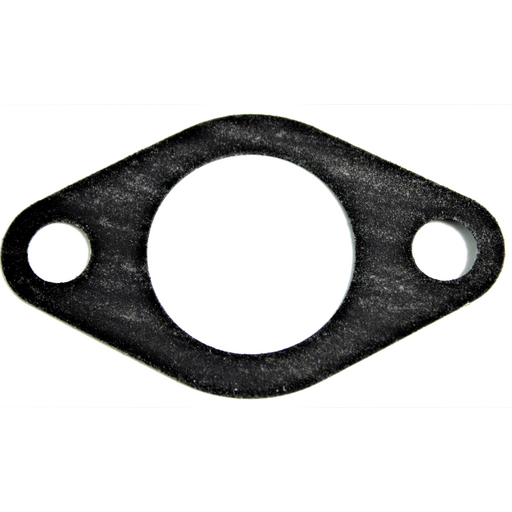 -7CT-E3557-00-00