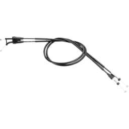 CABLE THROTTLE MSE YAM thumbnail-1
