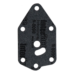 Fuel Pump Kit (40850) thumbnail-3