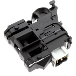 SPLENDIDE DOOR SWITCH 637616