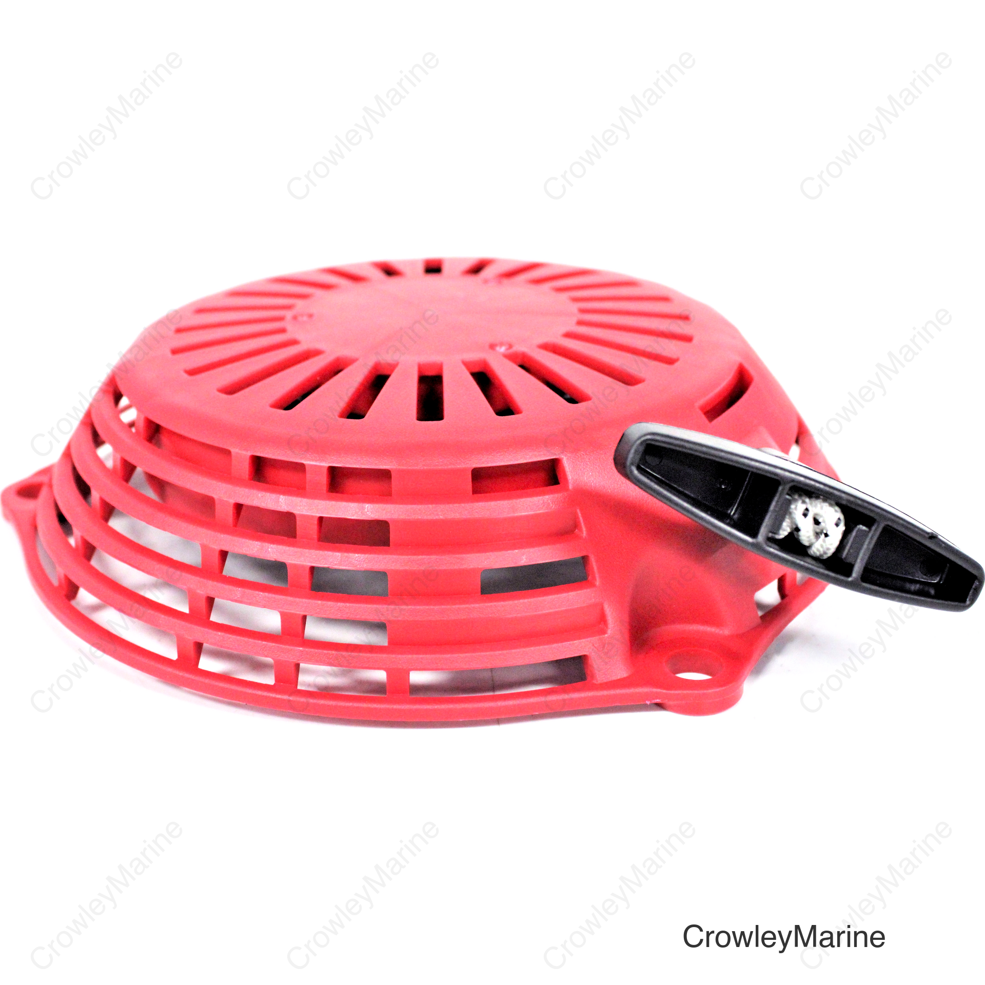 STARTER ASSY. *R280*