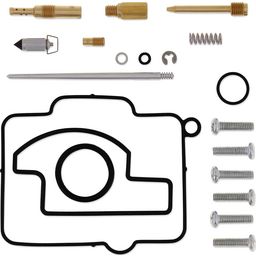 REPAIR KIT CARB KAW