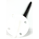 Fuel Pipe Joint