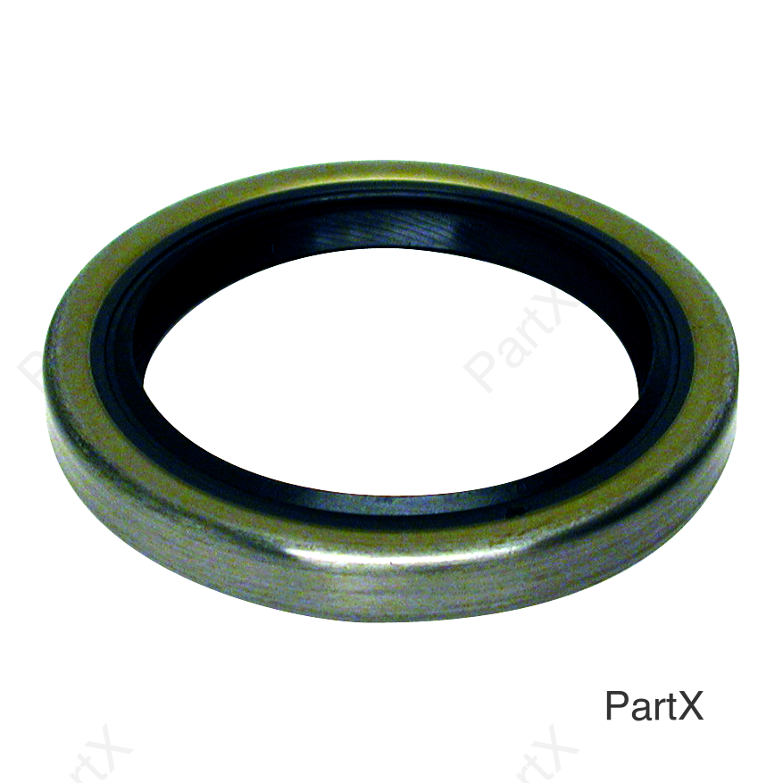 Oil Seal - GLM Products (85030)