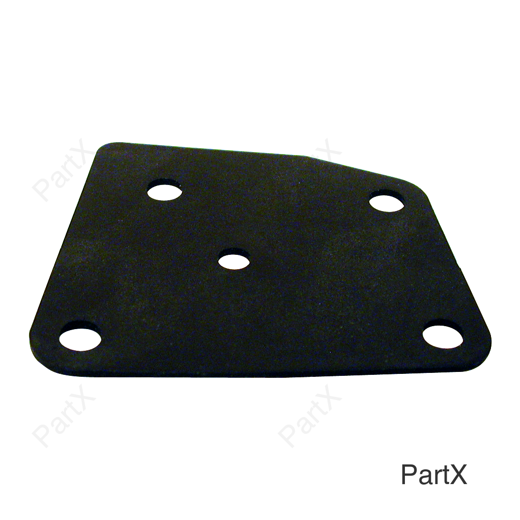 Gasket (37791)