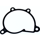 Housing Cove Gasket