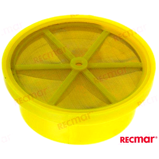 -REC68F-13915-00