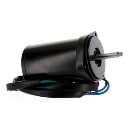 Yamaha Heavy Duty Tilt/Trim Motor thumbnail-3