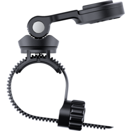 Device Mount - Universal thumbnail-10