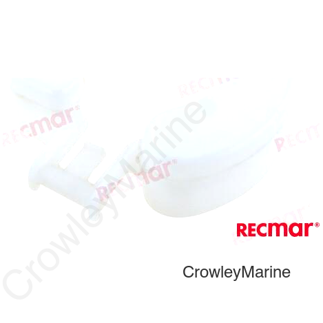 CARBURATOR FLOAT (REC676-14985-01)