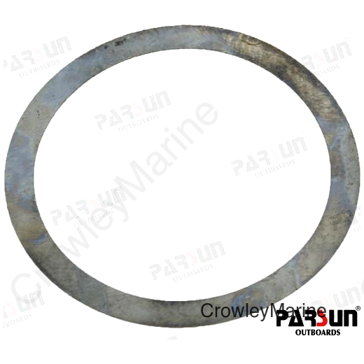 SHIM (0,10 MM.)