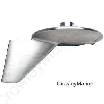 TRIM TAB *To Be Announced* (23112)