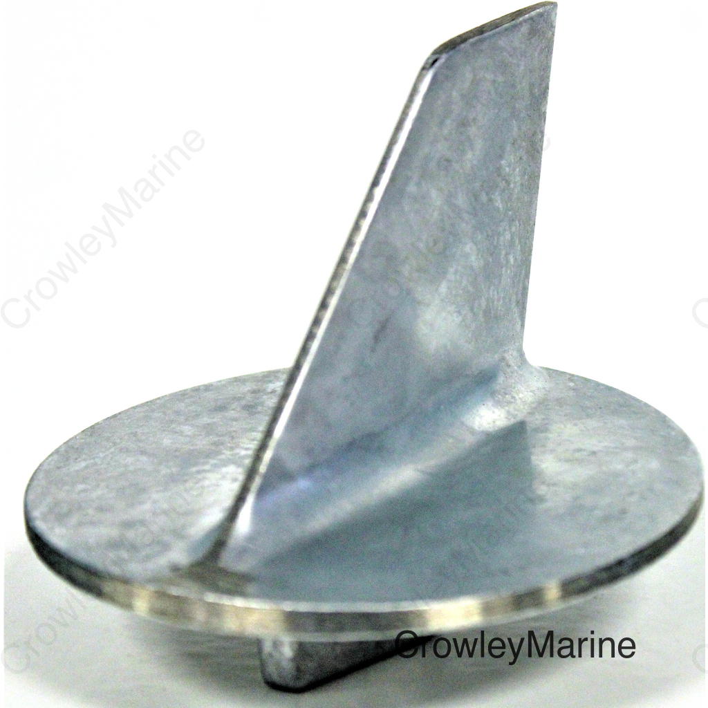 Trim Tab