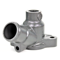 Thermostat Cover