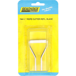 Seachoice Rope Cutting Gun Replacement Blade thumbnail-2